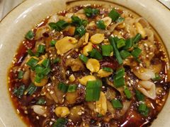 -嘉陵楼馋嘴城(簋街总店)