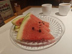 -老阿爸鲜鱼土菜(独墅湖店)