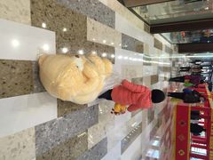 大玩家电玩(通州万达广场店)-大玩家(通州万达广场店)