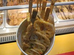 -开心猫(太平街店)
