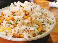 -盖帮鳝鱼串串(东郊记忆店)
