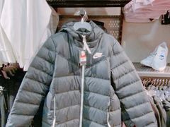-NIKE上海青浦换季优惠店