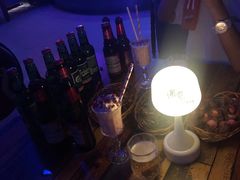 -遇见MeeT音乐酒吧(昌平鼓楼店)
