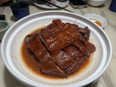 -陶陶居酒家(SM二期购物广场店)