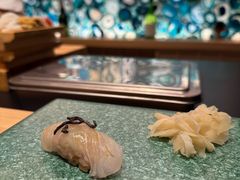 -小十Omakase(地王大厦店)