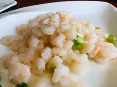 -花园茶楼(兴城西路店)