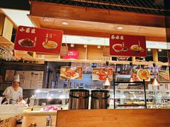 -三十六味匠猪蹄(三元桥店)
