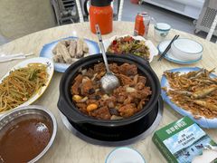 -翡翠老鸭店