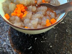 -湖滨老妈炸串(鑫苑景城店)