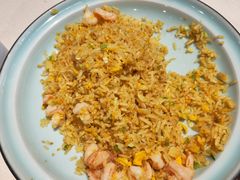 -禧宴Joyous Restaurant(禧园店)