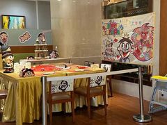 -上海神旺大酒店