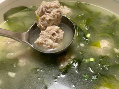 -祥云精致湘菜馆(东1时区店)