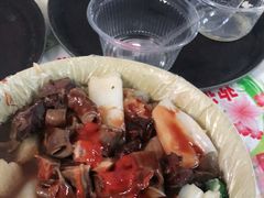 -小草糖水(海棠村店)