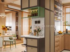 -住范儿家装·整体家装·装修设计