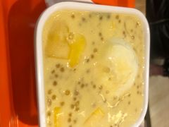 -满记甜品(日月光二店)