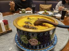 -南堂馆·新川菜(天府三街店)
