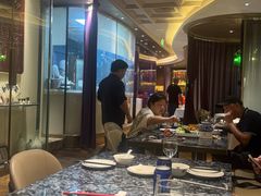 -新雅(丰盛里店)
