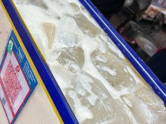 -义钦豆腐花