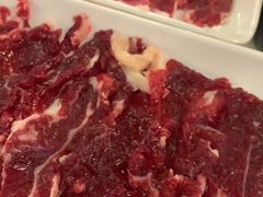 -食潮汕头鲜牛馆(望京保利店)