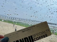 -ChanDu躔度咖啡(灯塔店)