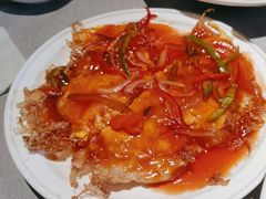 -顺鹅季·非遗烧鹅(六道口店)