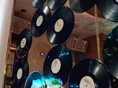 -佰迪乐KTV(秀灵店)