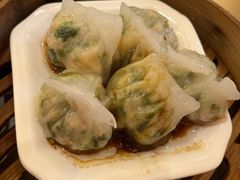 -沙河粉村·国家非遗传承(云台店)