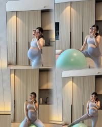 -禧月荟S月子中心(侨城店)