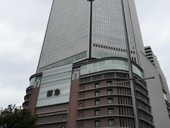 -阪急百货店(梅田总店)