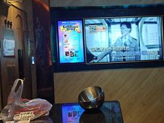 -星聚会KTV(景枫中心店)