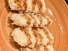 -华豫川酒家(大卫城店)