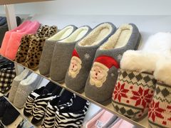 -hotwind热风(世纪东方广场店)