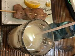 -平成屋· Late Night 食堂(四川北路店)