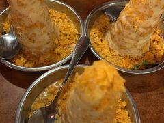 -大阪烧肉BAKA一代(十亩地店)