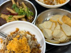 -温州瘦肉丸(德清店)