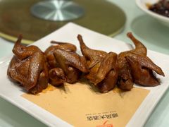 -金时代顺风大酒店(爱琴海购物中心店)