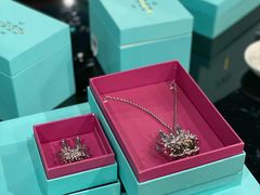 -ZARA(成都远洋太古里店)