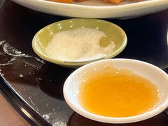 -粤·向群饭店(泮塘路店)