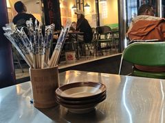 -蜀川川破店·江湖菜·烧烤(北京首店)
