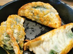 -庆粥今宵(西平店)