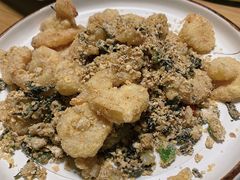 -老刘私厨猪脚饭