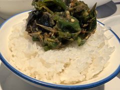 -兰湘子·湘菜小炒(长安万科广场店)
