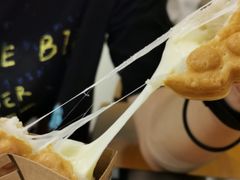 -熊姬手作茶物(汇金谷店)