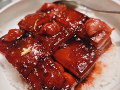 -眉州东坡(团结湖店)