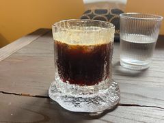 -wow ！coffee(桐梓林店)