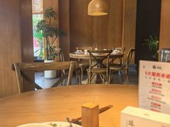-味莊餐厅(康庄南街店)