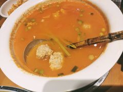 -厨道重庆菜馆(鸳鸯店)