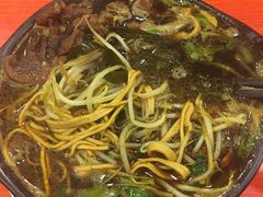 -南湖胖子砂锅(红庙店)