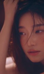 -懒猫摄影studio写真馆