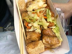 -明瓦廊小区